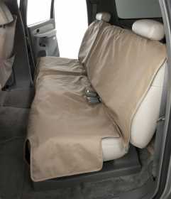 Econo-Plus Seat Protector DE2010CT